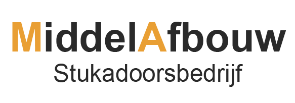 MiddelAfbouw