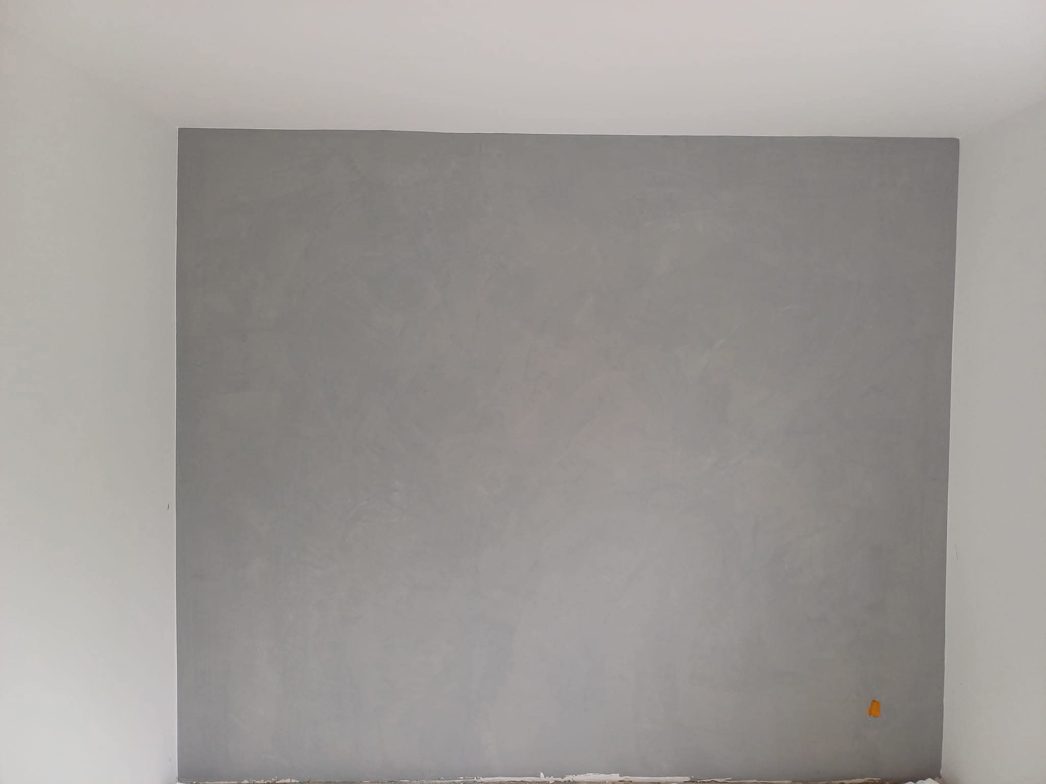 Decoratieve design afwerkingen foto 1